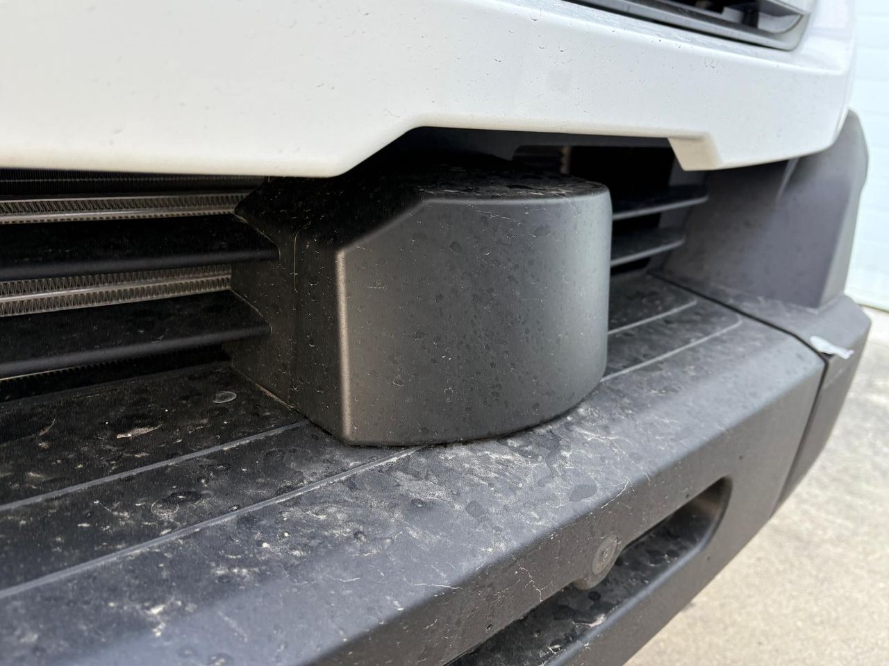 Iveco Daily 35 -160 HI-MATIC - foto 41