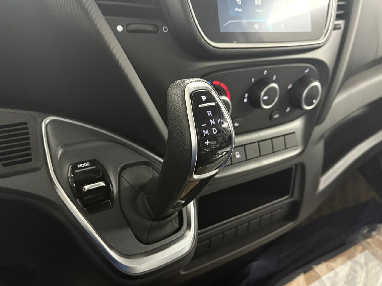 Iveco Daily 35 -160 HI-MATIC - foto 13