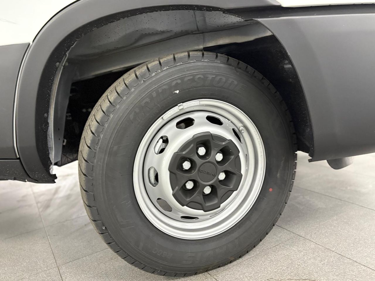 Iveco Daily 35 -160 HI-MATIC - foto 75