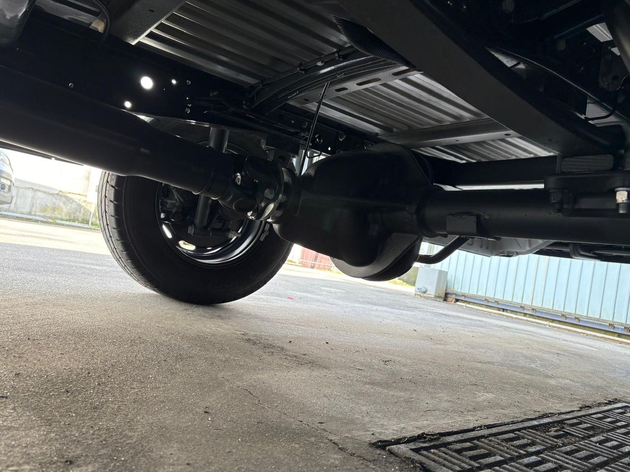 Iveco Daily 35 -160 HI-MATIC - foto 40