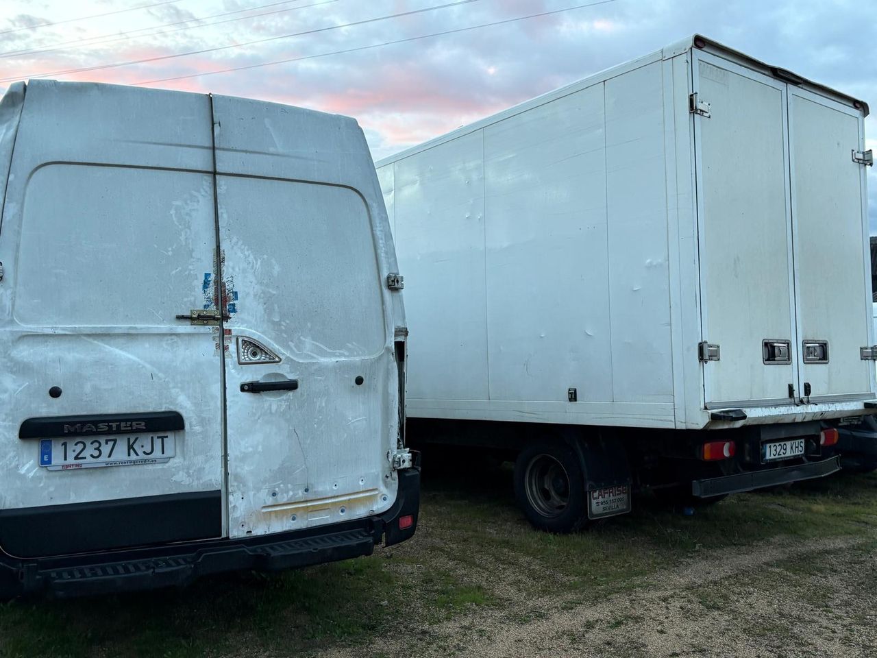 renault master 2018 / foto grande (3)