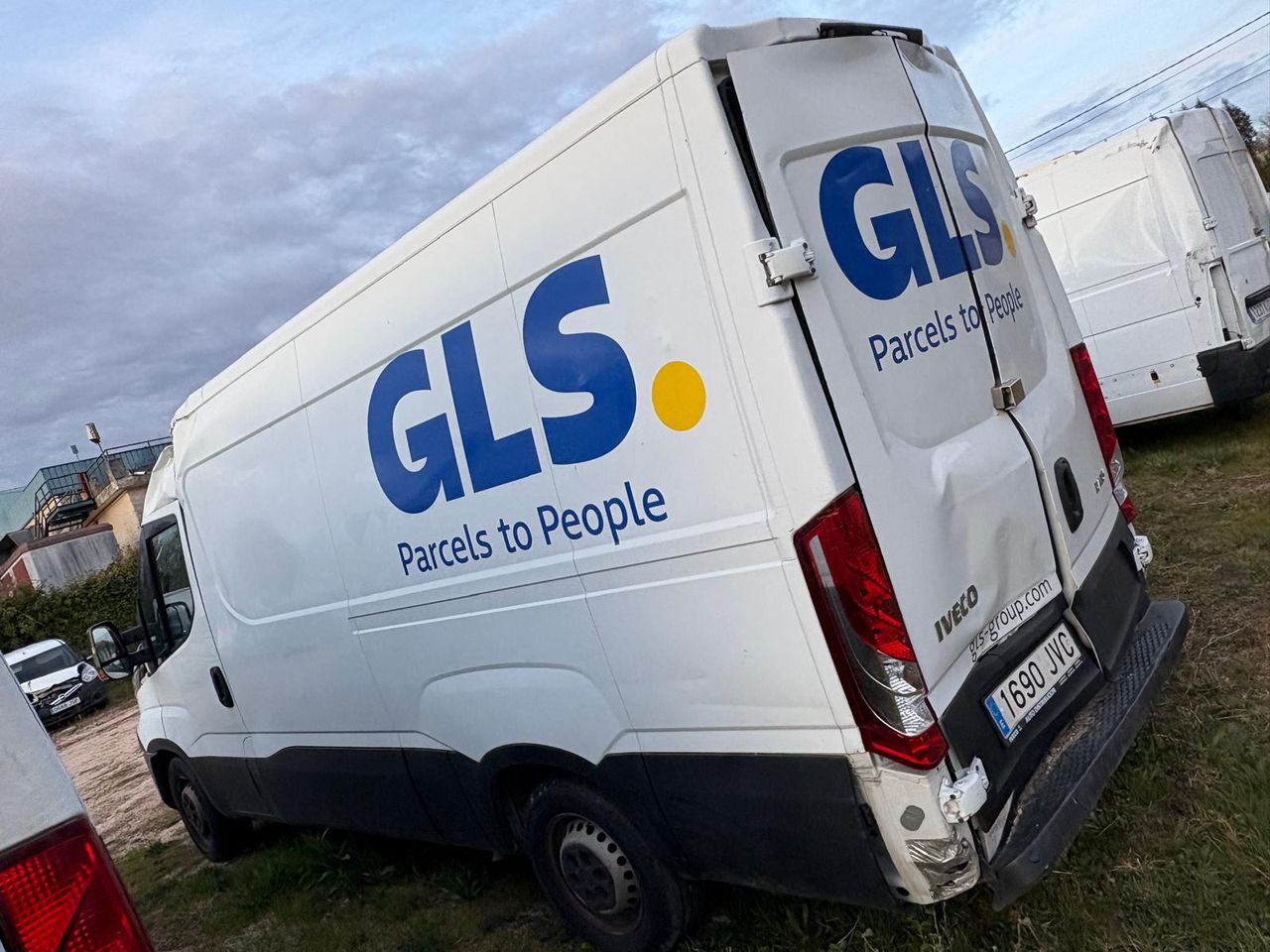 iveco edaily 2016 / foto grande (3)