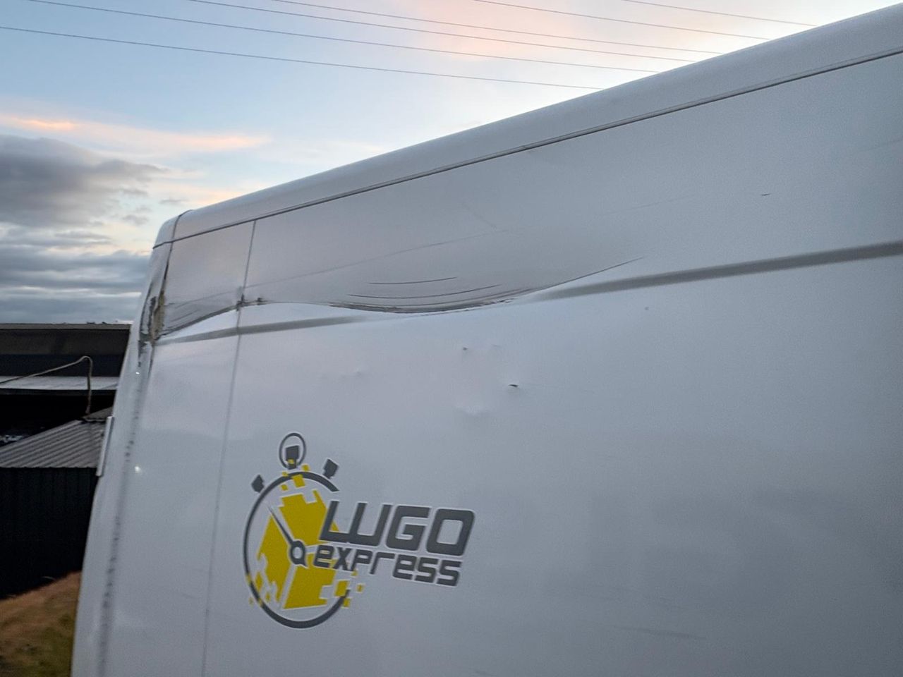 iveco edaily 2015 / foto grande (3)