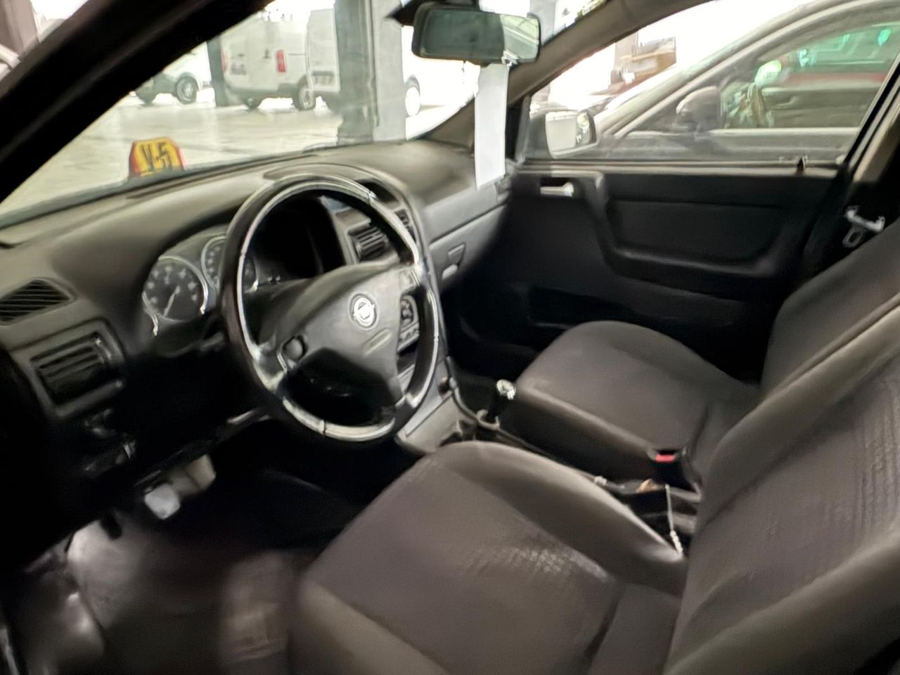 opel astra 2004 / foto grande (3)