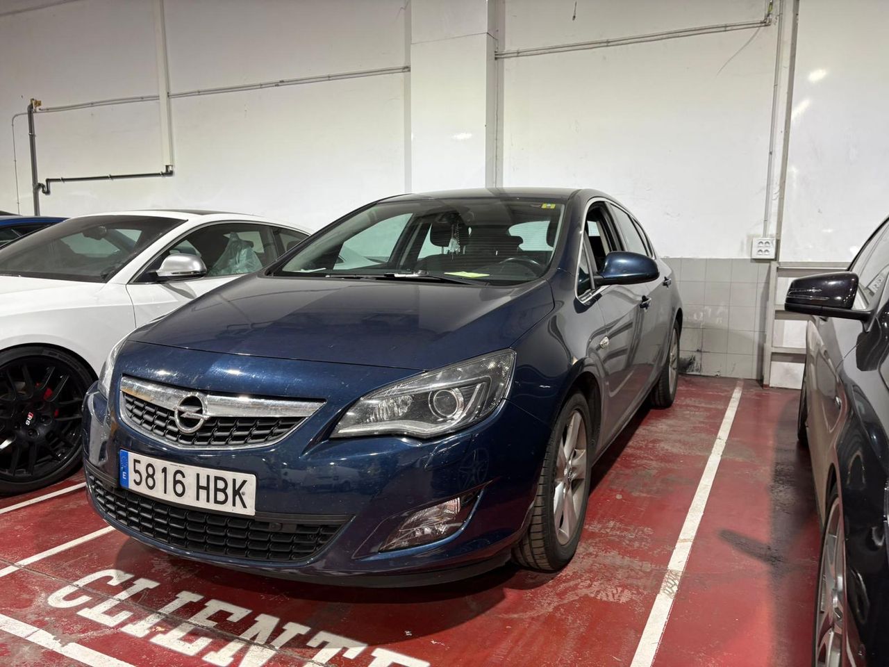 opel astra 2011 / foto grande (3)