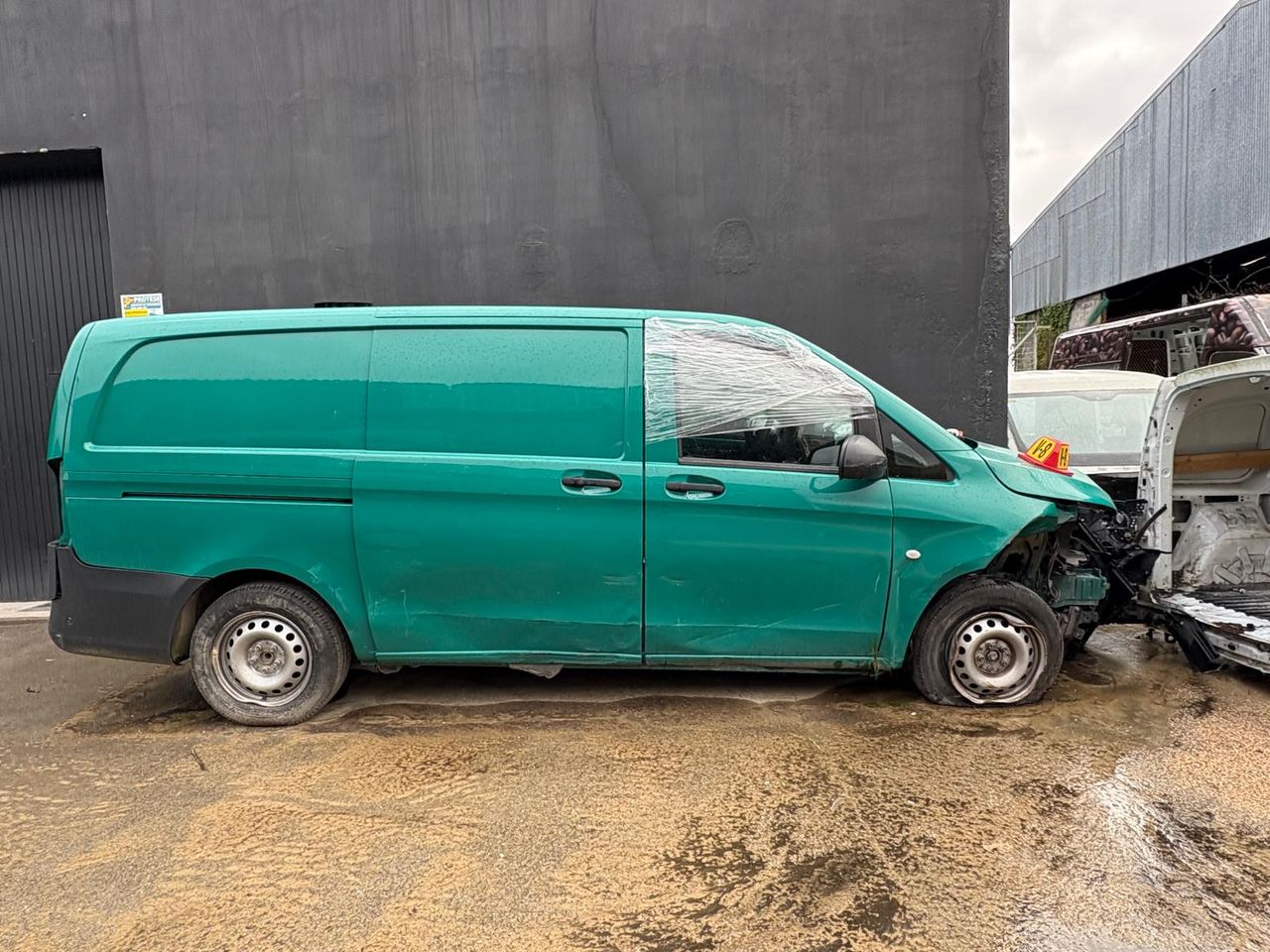 mercedes vito 2016 / foto grande (3)