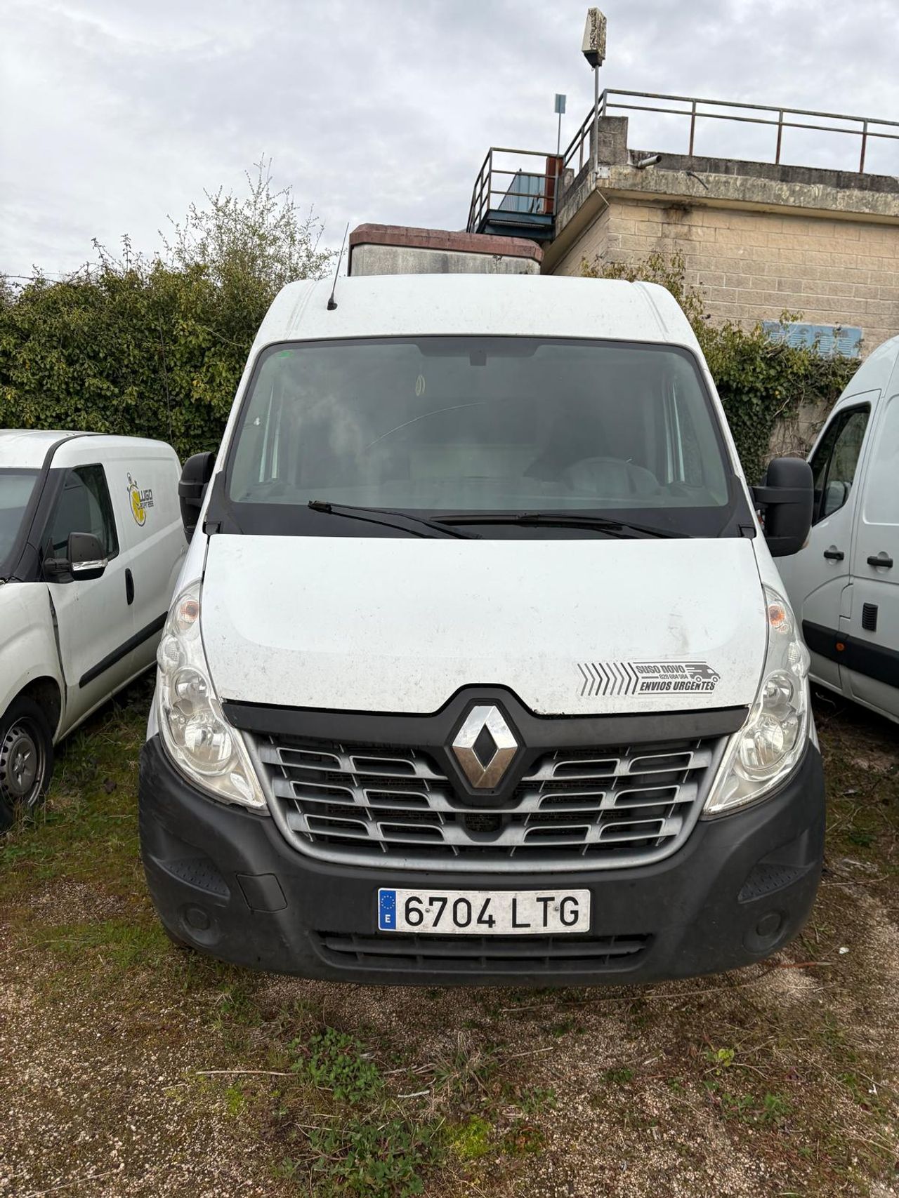 renault master 2018 / foto grande (3)