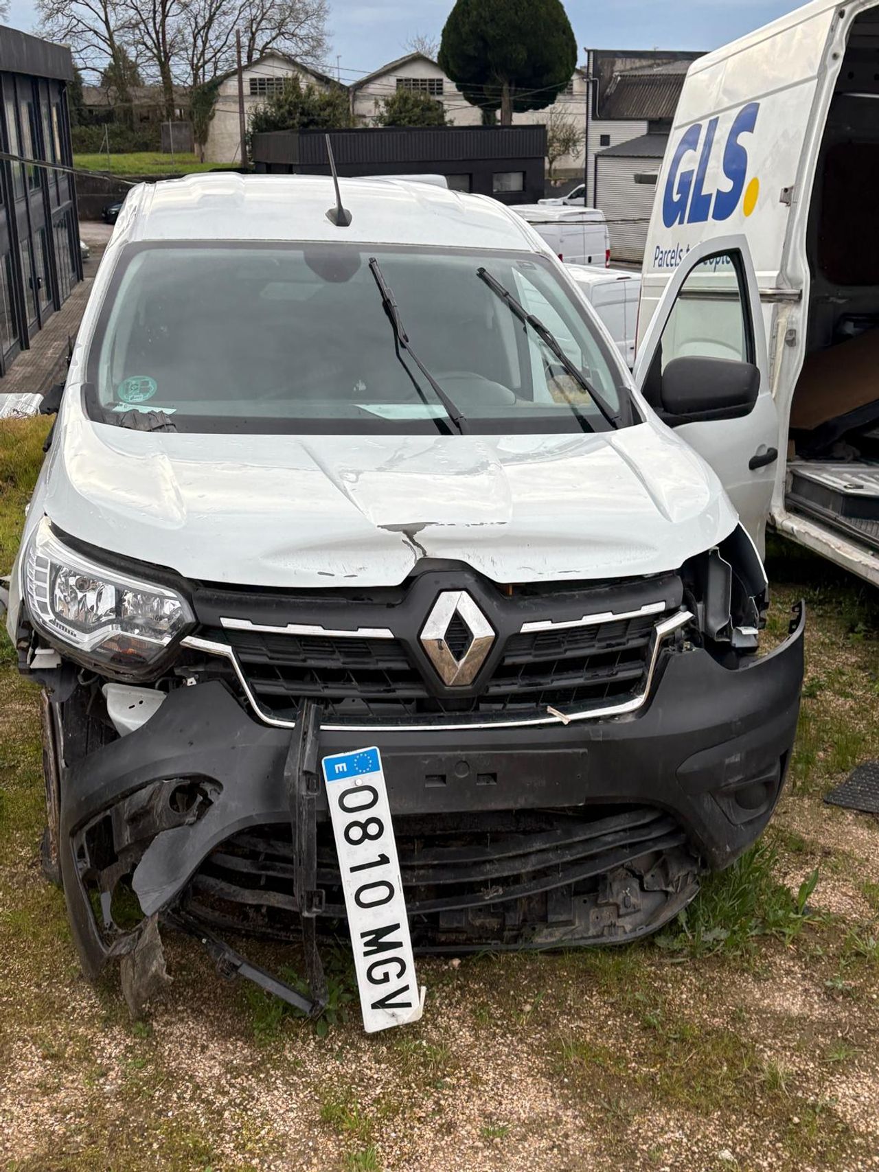 renault express 2023 / foto grande (2)