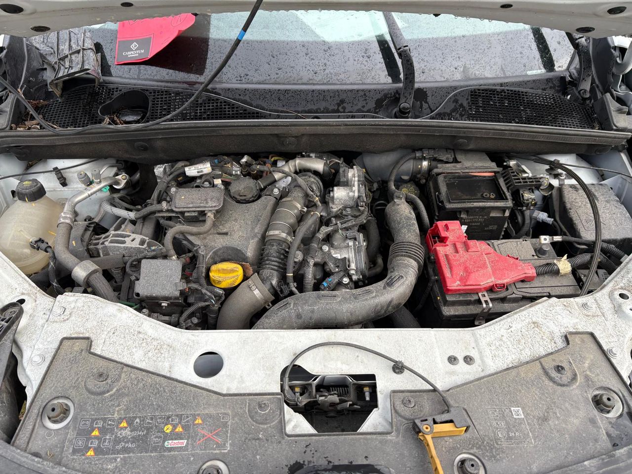 renault express 2023 / foto grande (3)