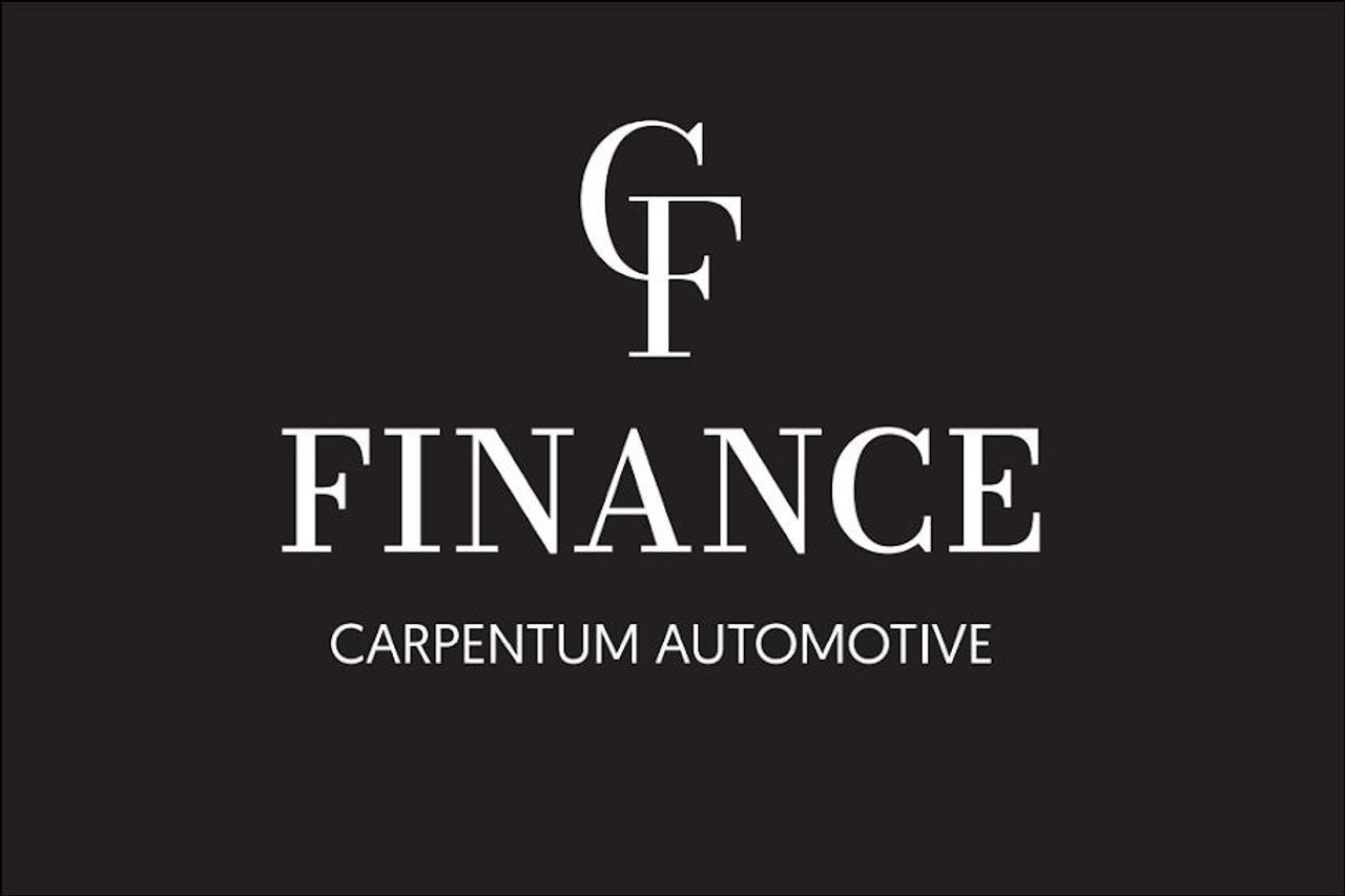 fiat fiorino 2018 / foto grande (3)