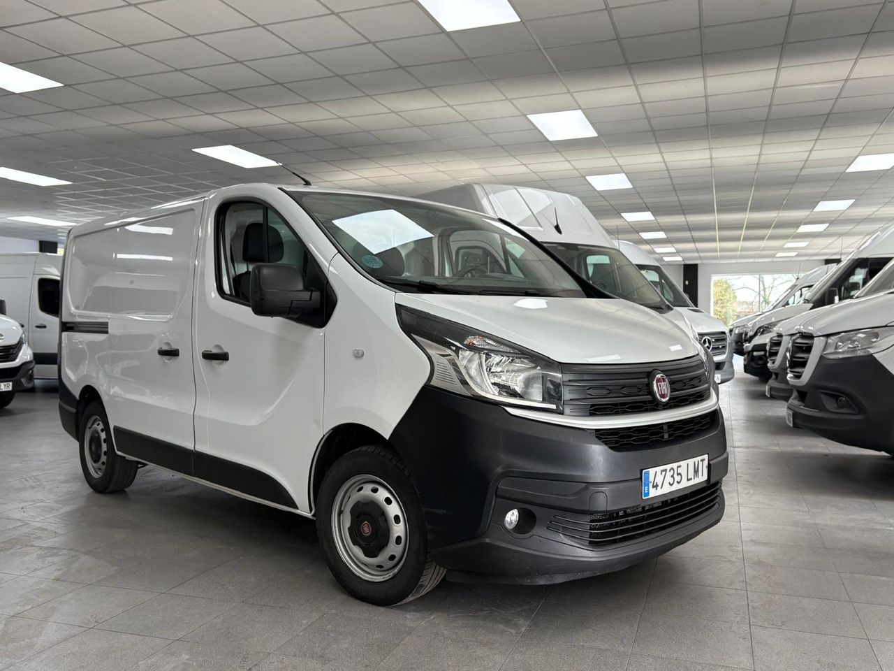 fiat talento 2021 / foto grande (2)