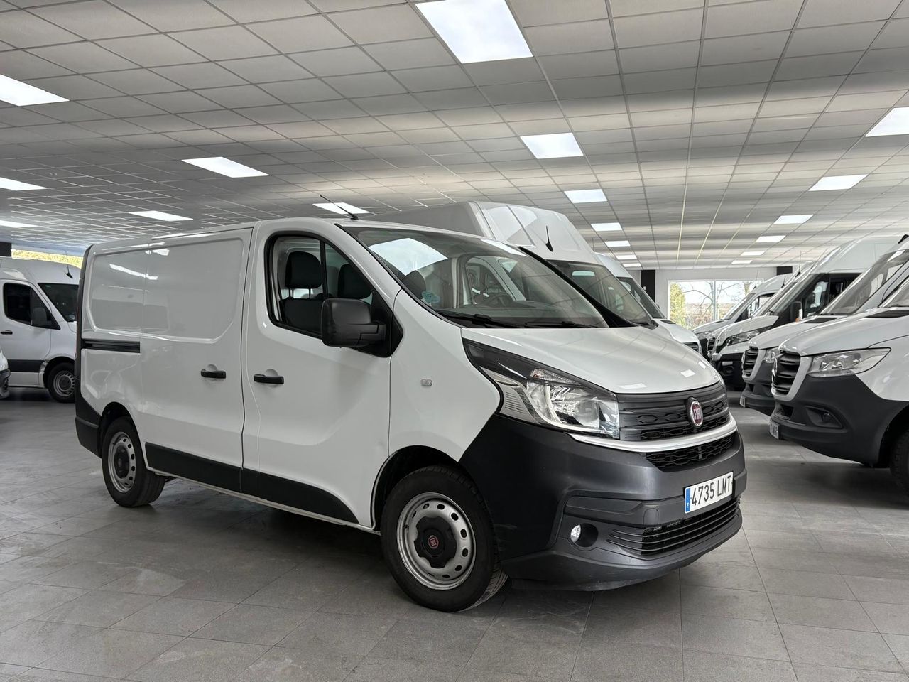 fiat talento 2021 / foto grande (3)