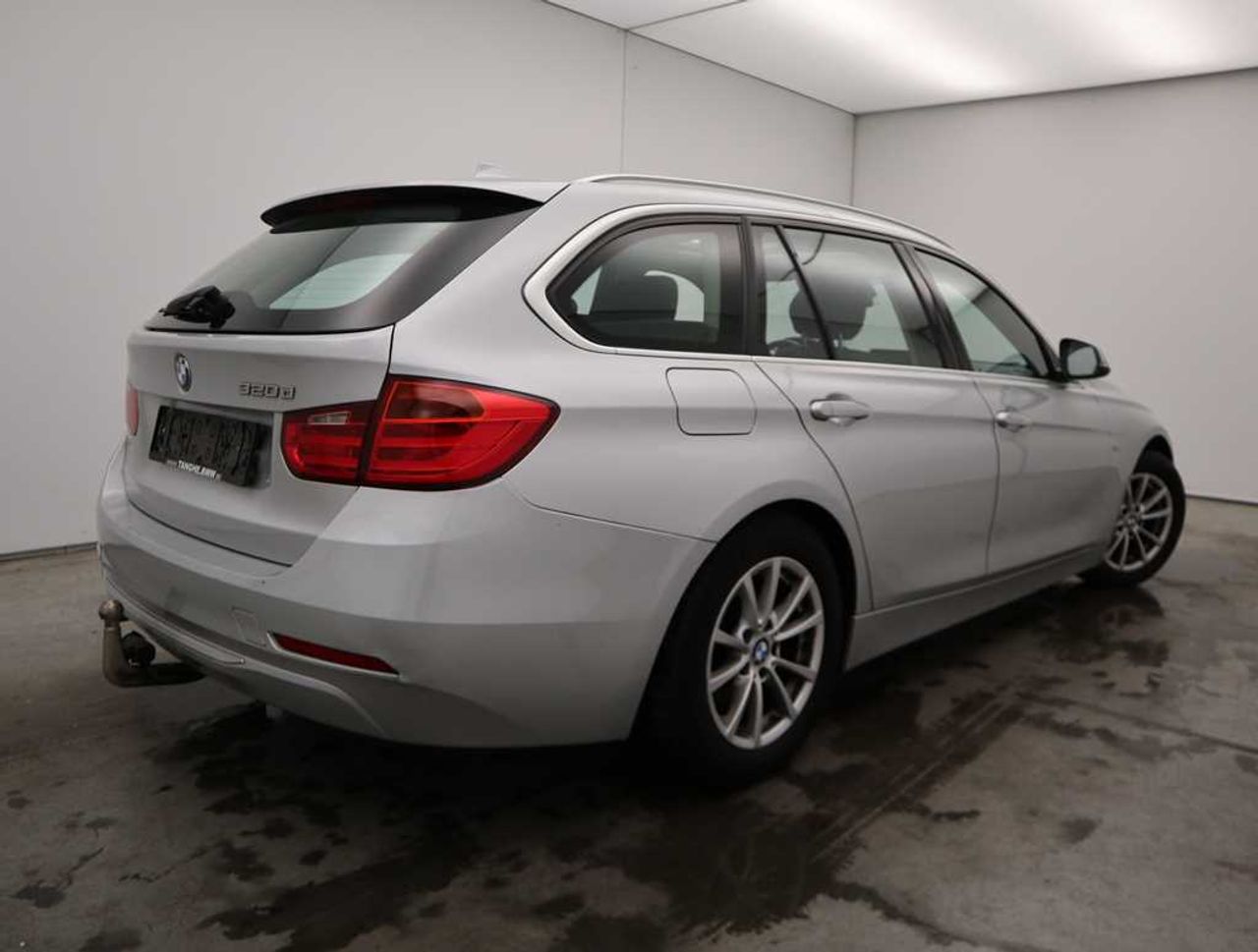 bmw serie 3 2015 / foto grande (2)