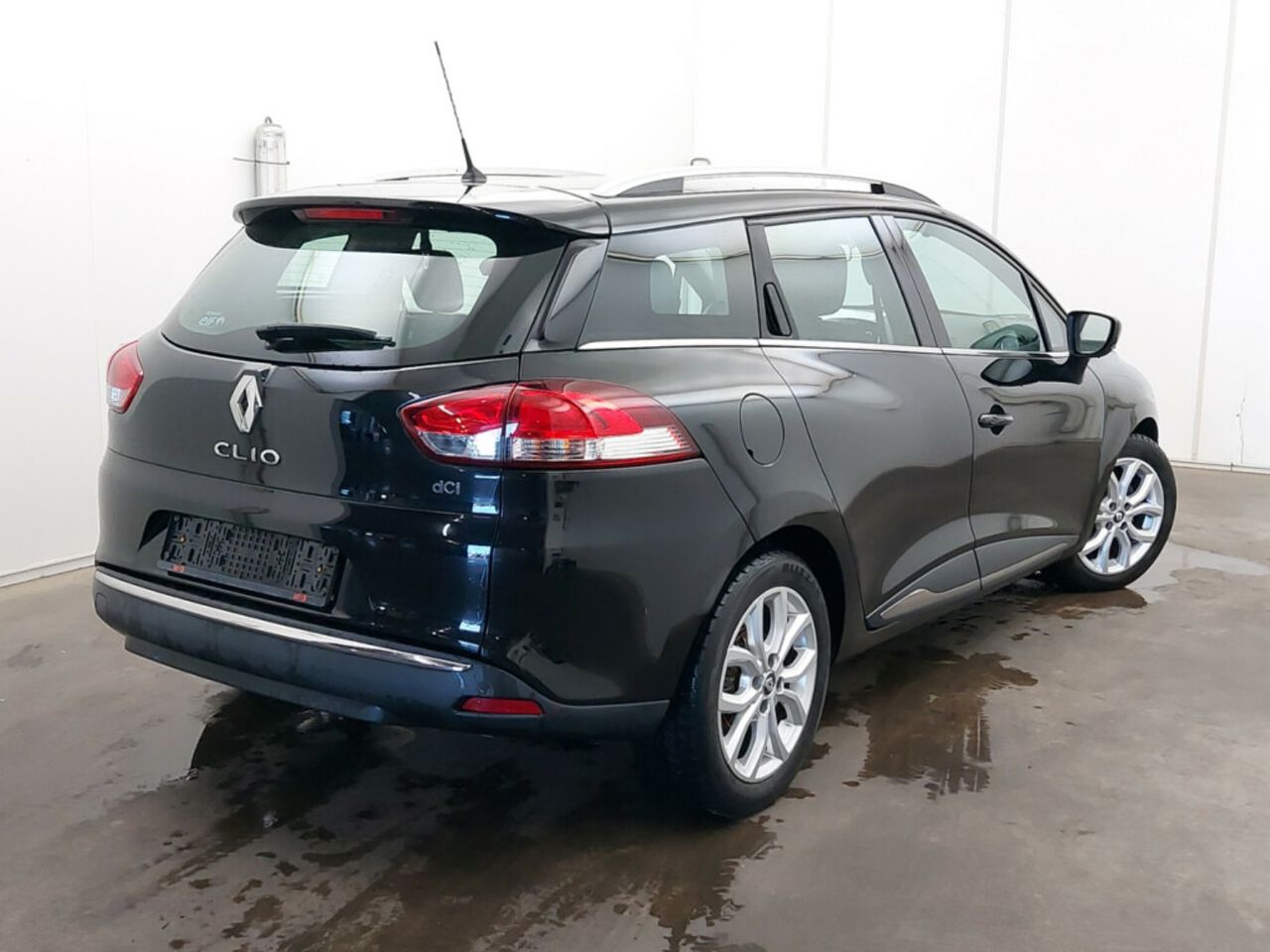 renault clio 2016 / foto grande (2)