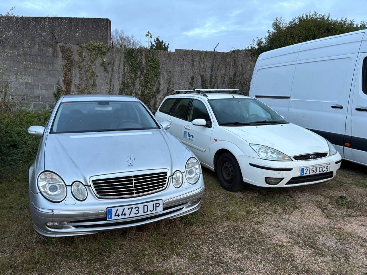 ford focus 2002 / foto grande (2)