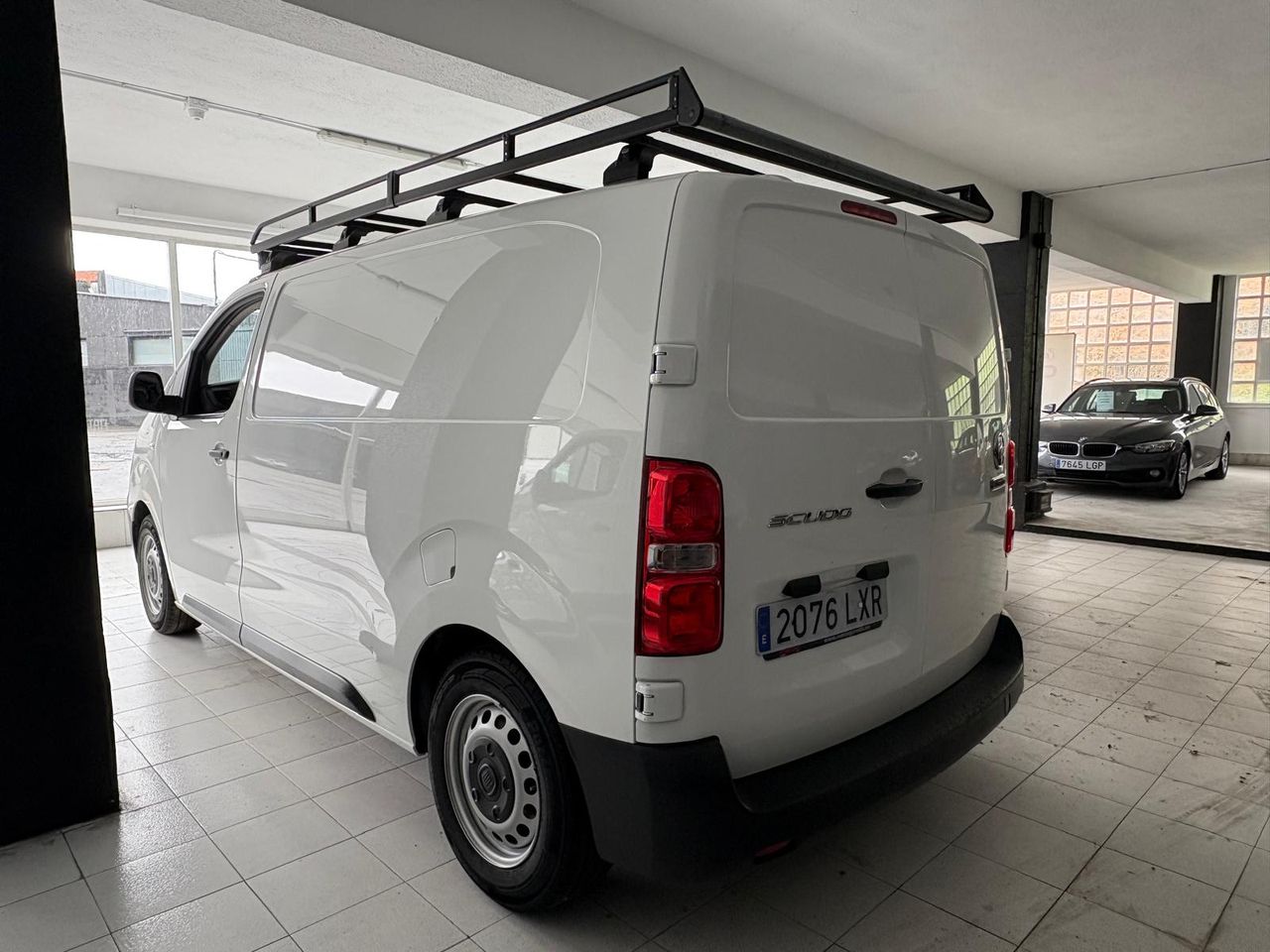 fiat scudo 2022 / foto grande (3)