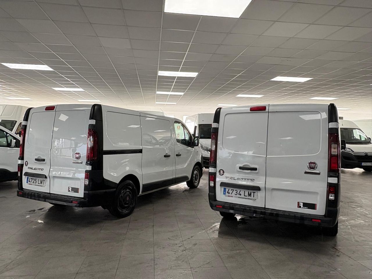 fiat talento 2021 / foto grande (3)