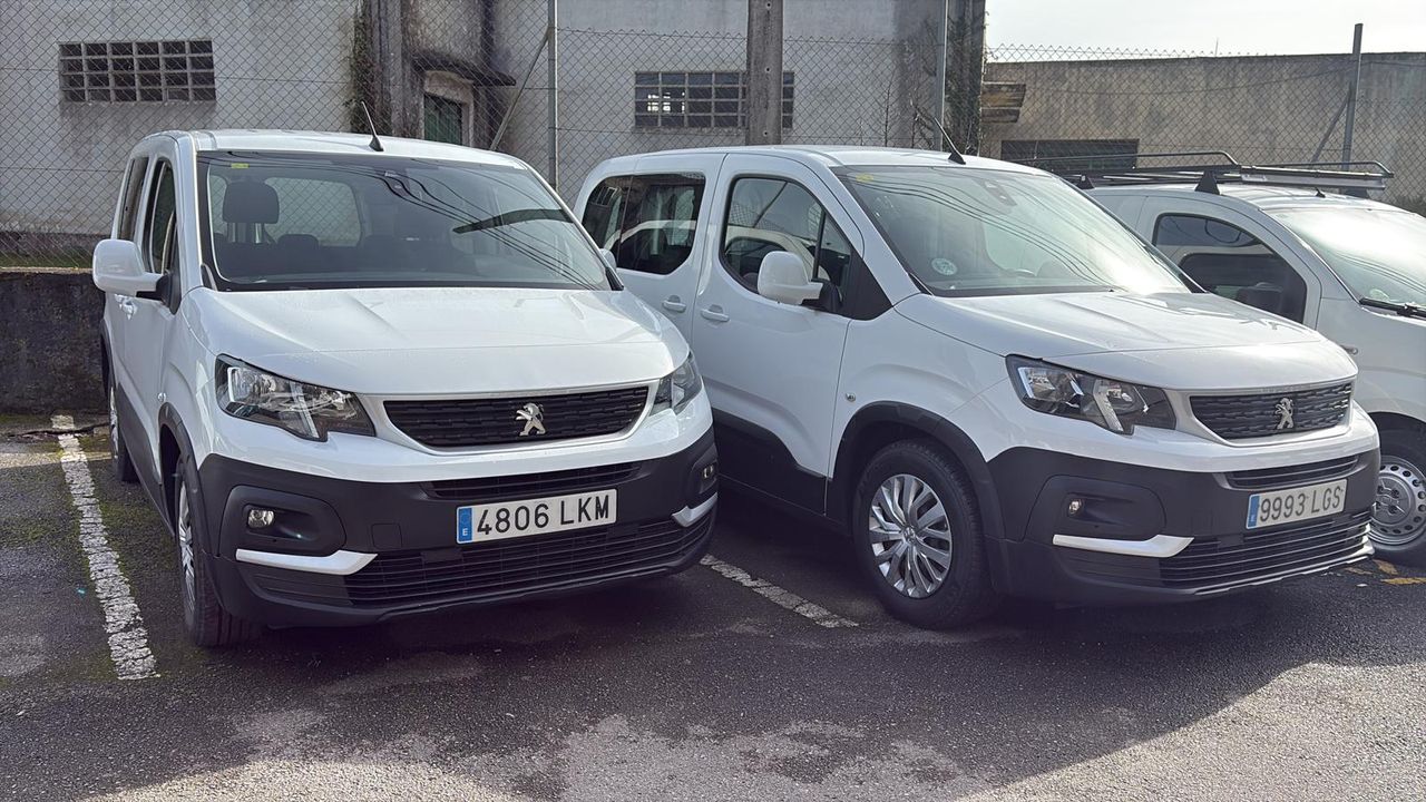 peugeot rifter 2020 / foto grande (2)
