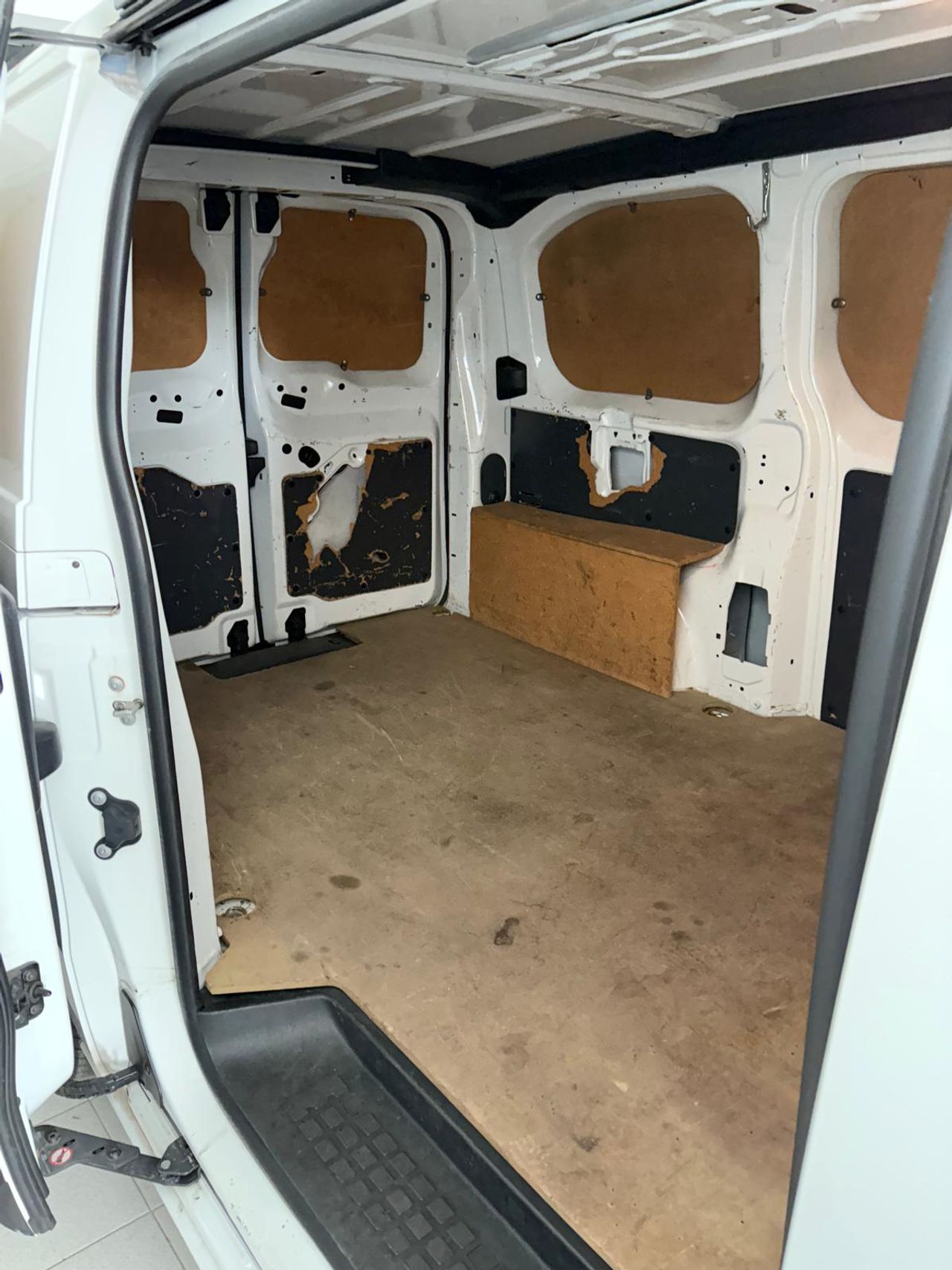 fiat scudo 2022 / foto grande (3)