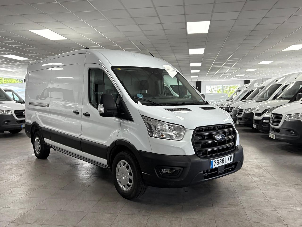 ford transit 2022 / foto grande (3)