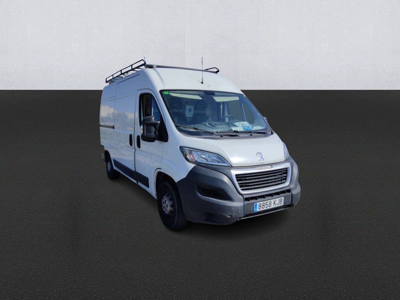 peugeot boxer 2018 / foto grande (3)