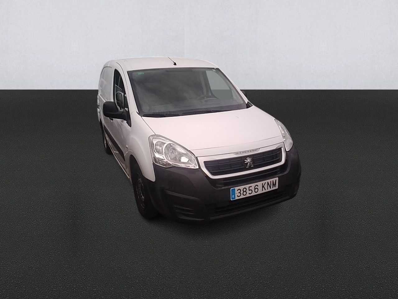 peugeot partner 2018 / foto grande (3)