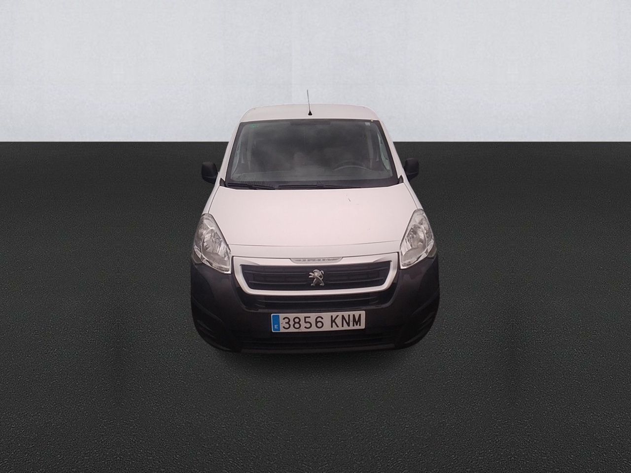 peugeot partner 2018 / foto grande (2)