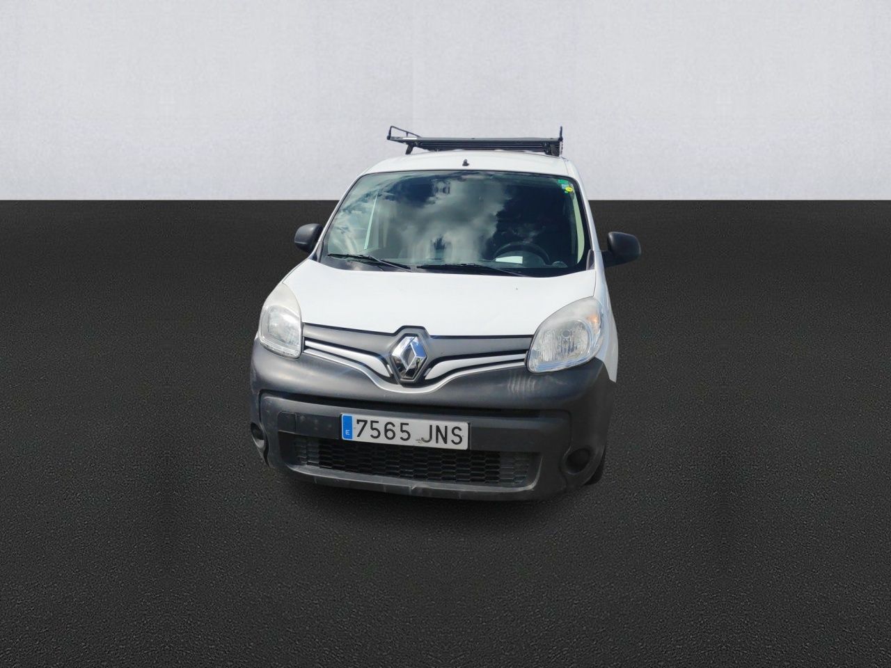 renault kangoo 2016 / foto grande (2)