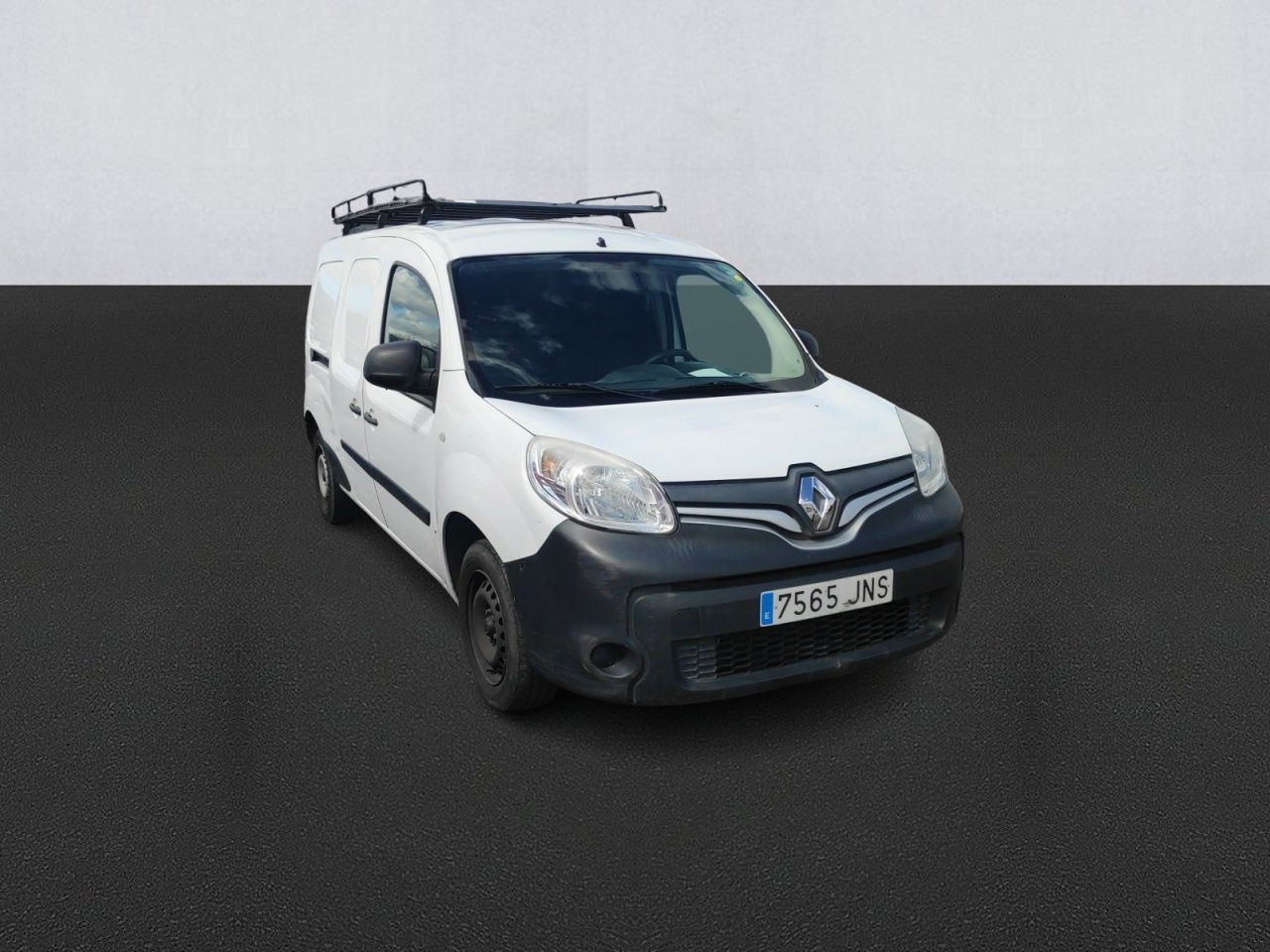 renault kangoo 2016 / foto grande (3)