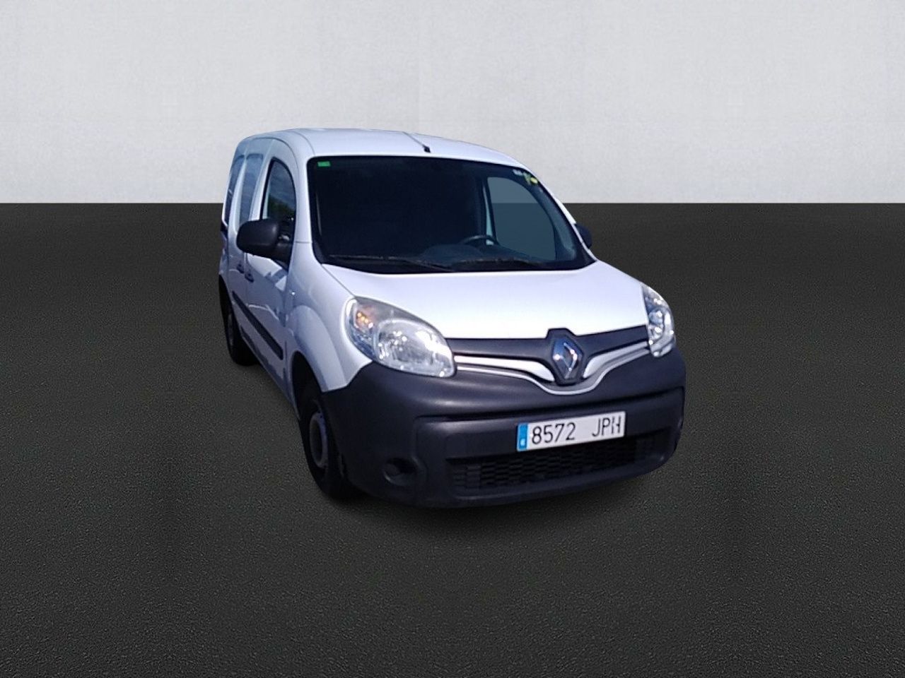 renault kangoo 2016 / foto grande (3)