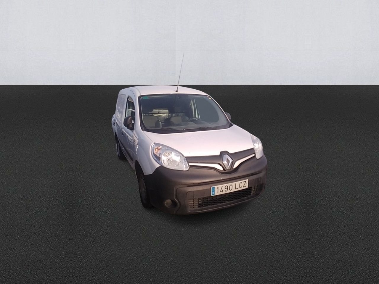renault kangoo 2019 / foto grande (3)