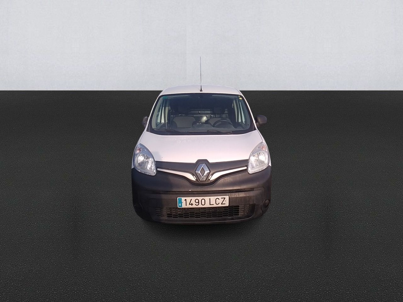 renault kangoo 2019 / foto grande (2)