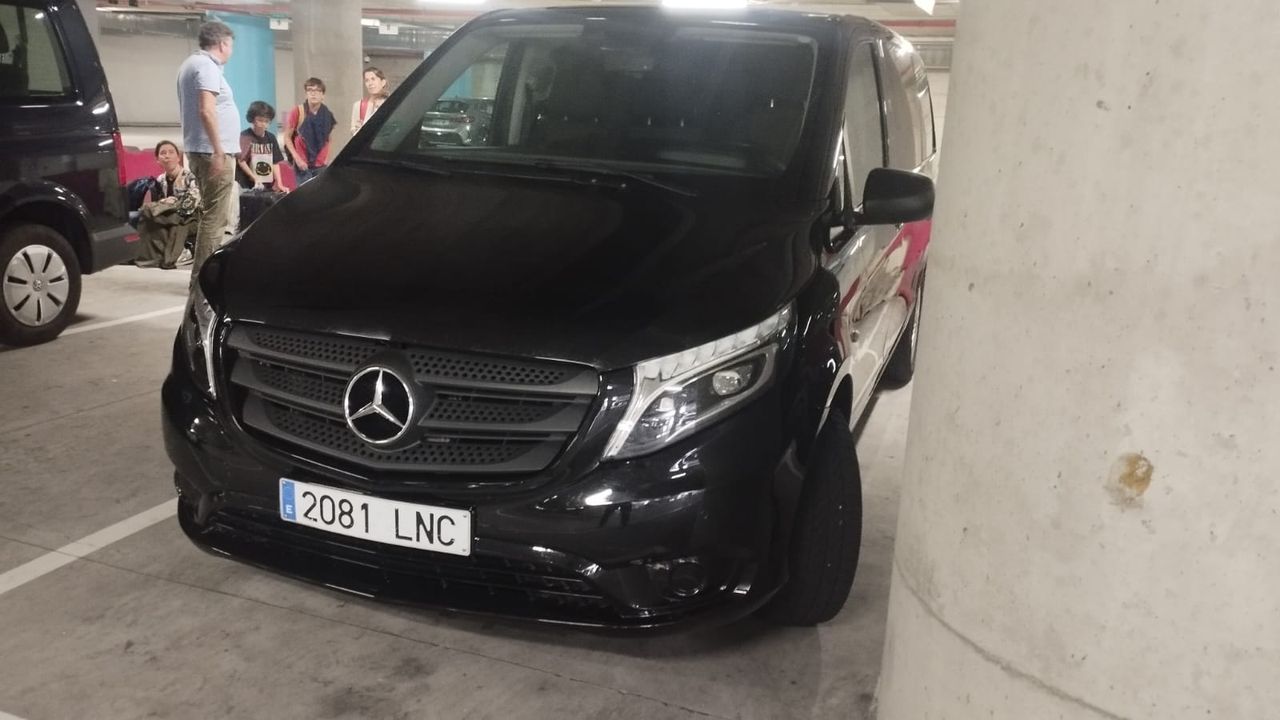 mercedes vito 2021 / foto grande (2)