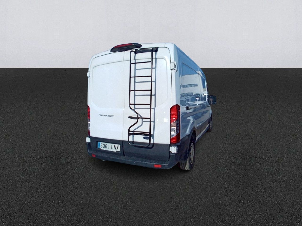 ford transit 2021 / foto grande (2)