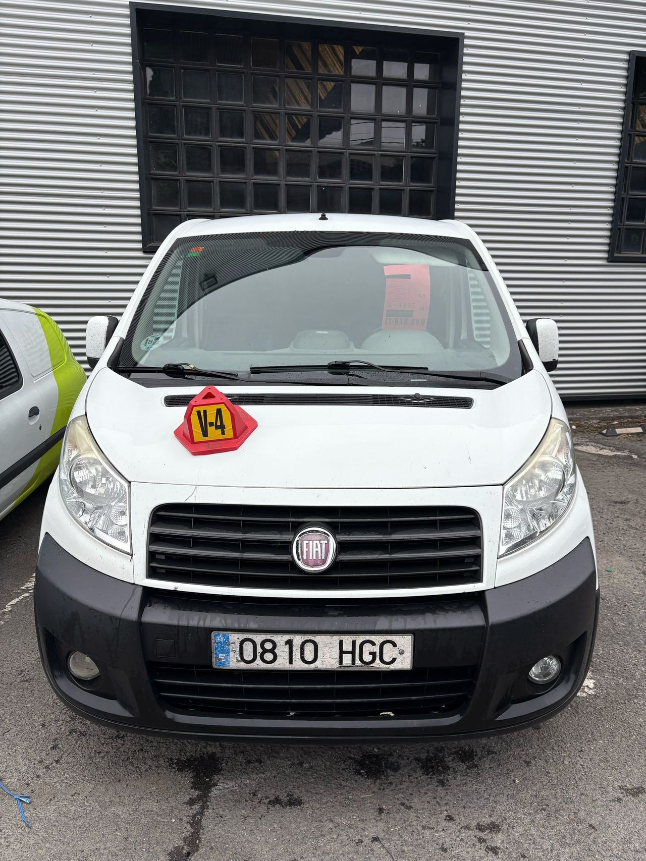 fiat scudo 2011 / foto grande (2)