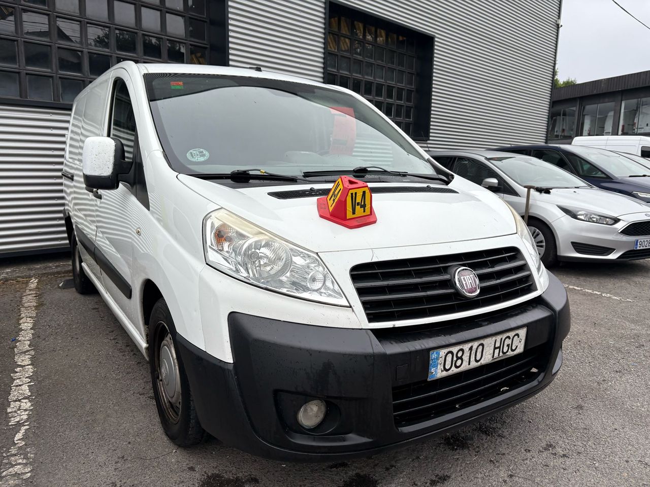fiat scudo 2011 / foto grande (3)
