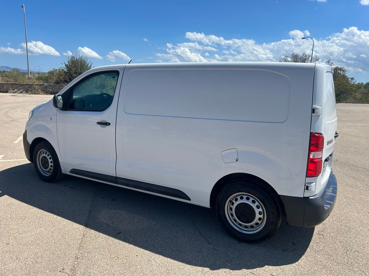 peugeot expert 2022 / foto grande (3)