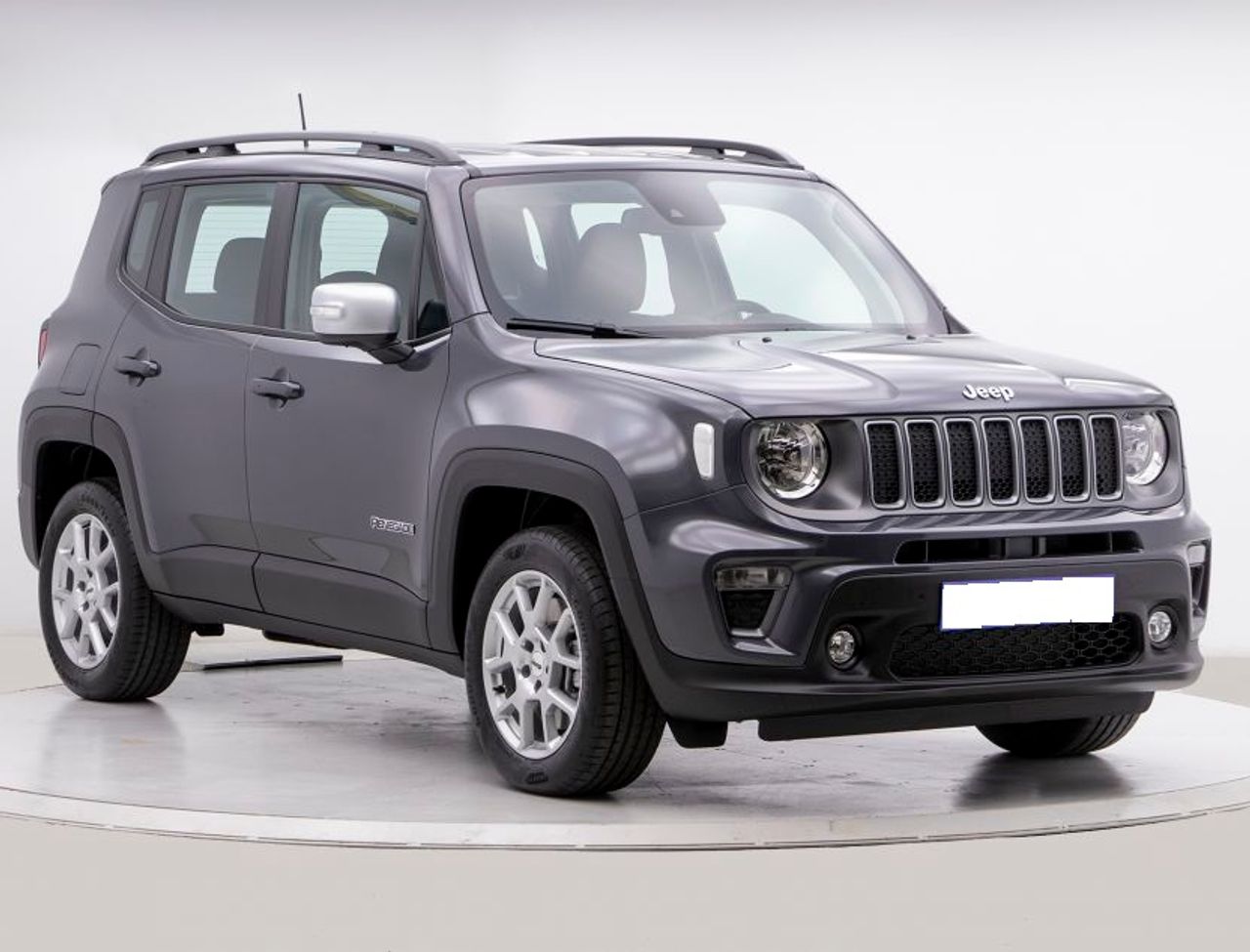 jeep renegade 2022 / foto grande (3)