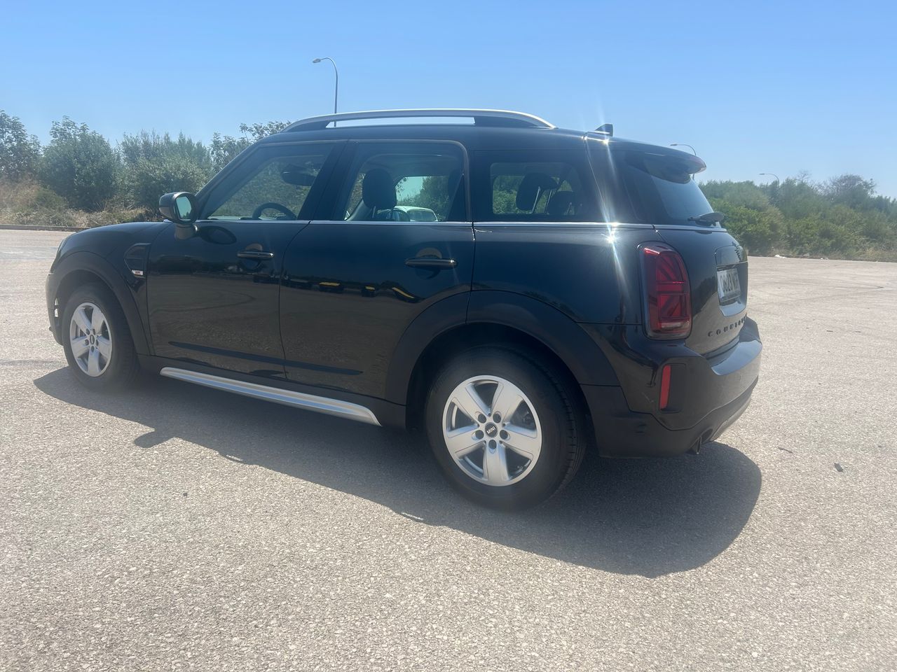 mini countryman 2023 / foto grande (3)