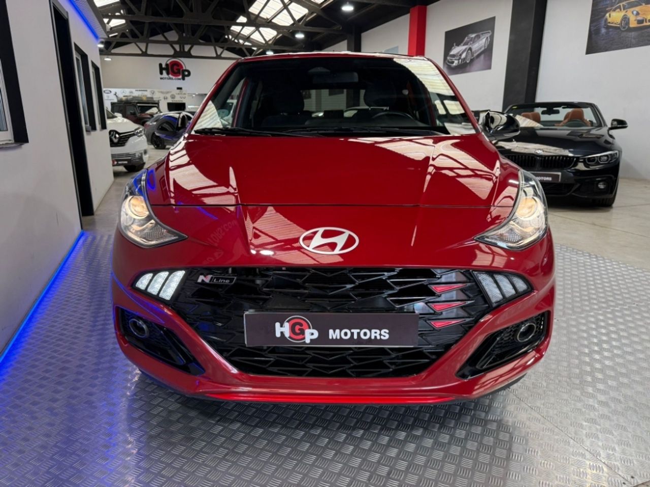 hyundai i10 2023 / foto grande (3)