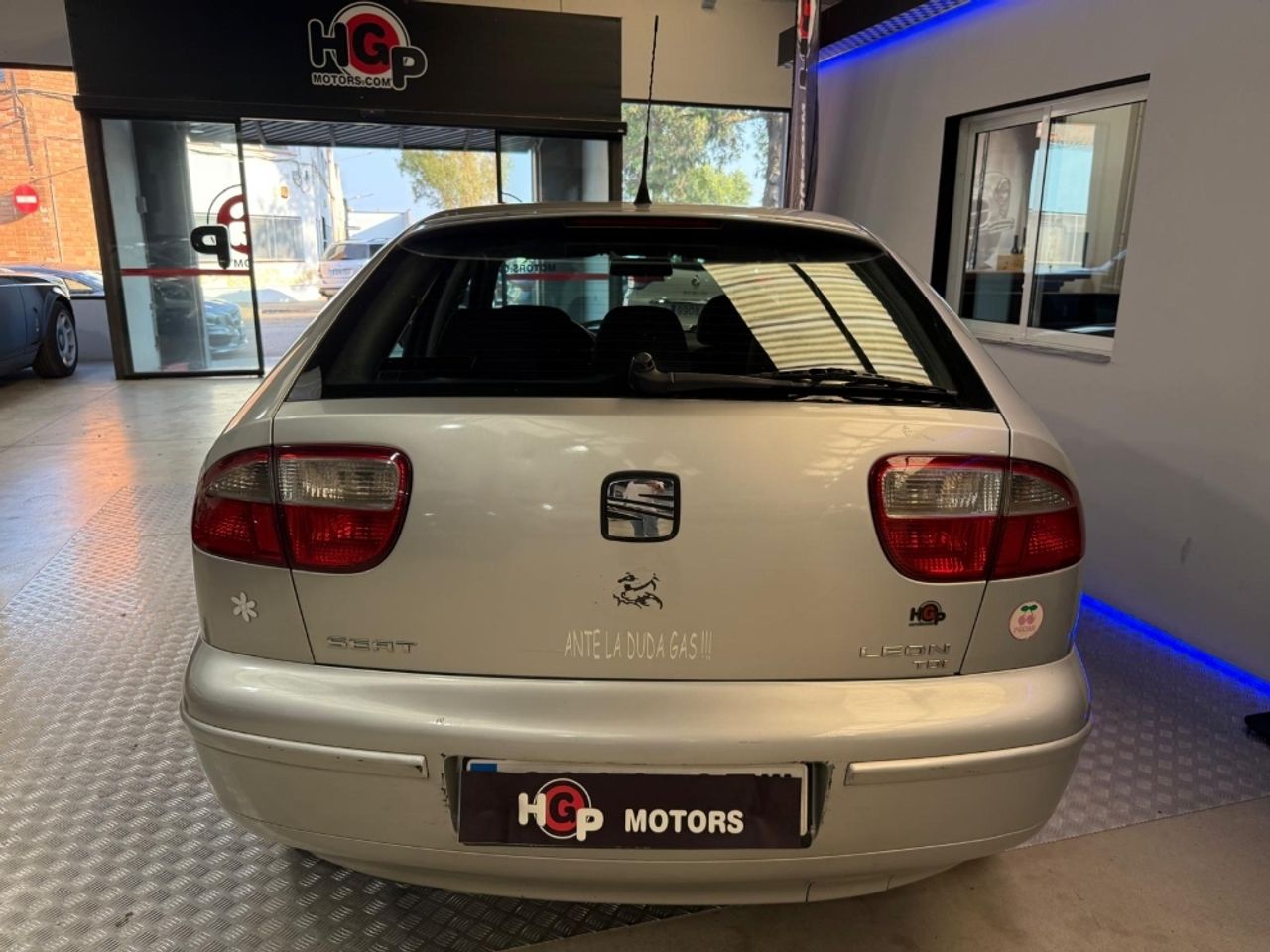 seat leon 2003 / foto grande (3)