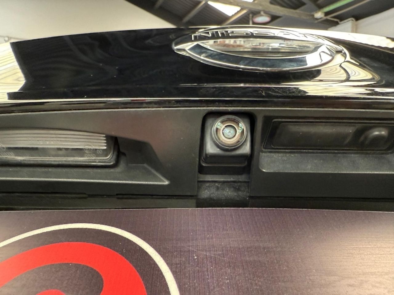 Nissan Leaf e+ Tekna - foto 10