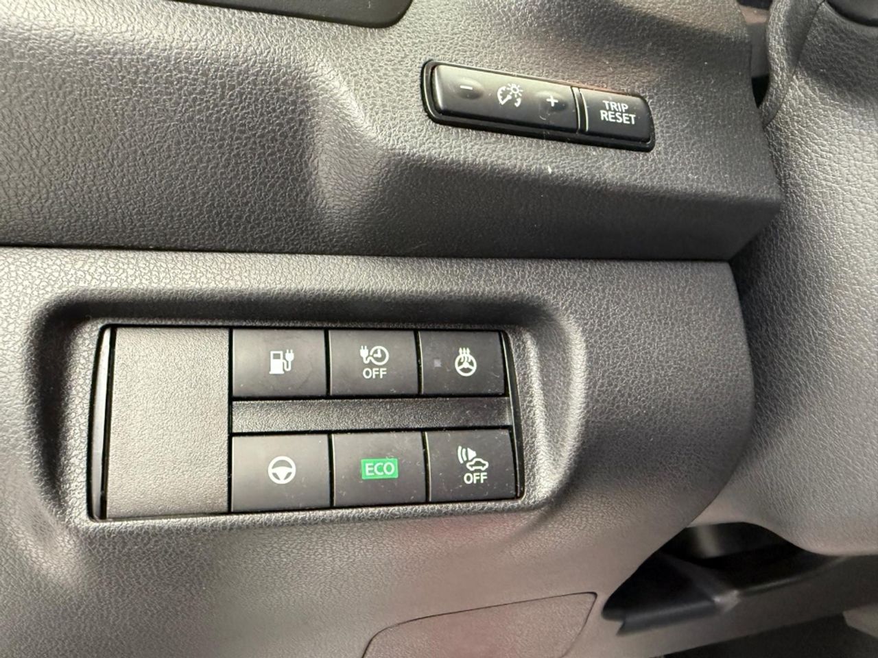 Nissan Leaf e+ Tekna - foto 18