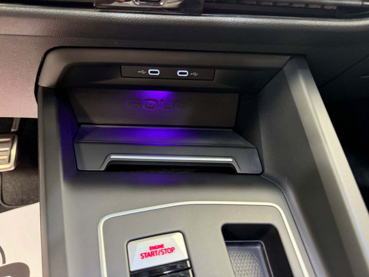 Volkswagen Golf GTI - foto 18