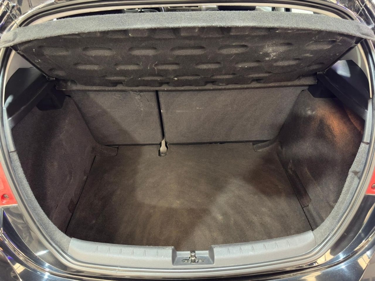 Seat Leon Reference Copa - foto 21