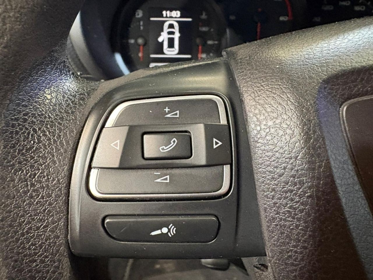 Seat Leon Reference Copa - foto 10