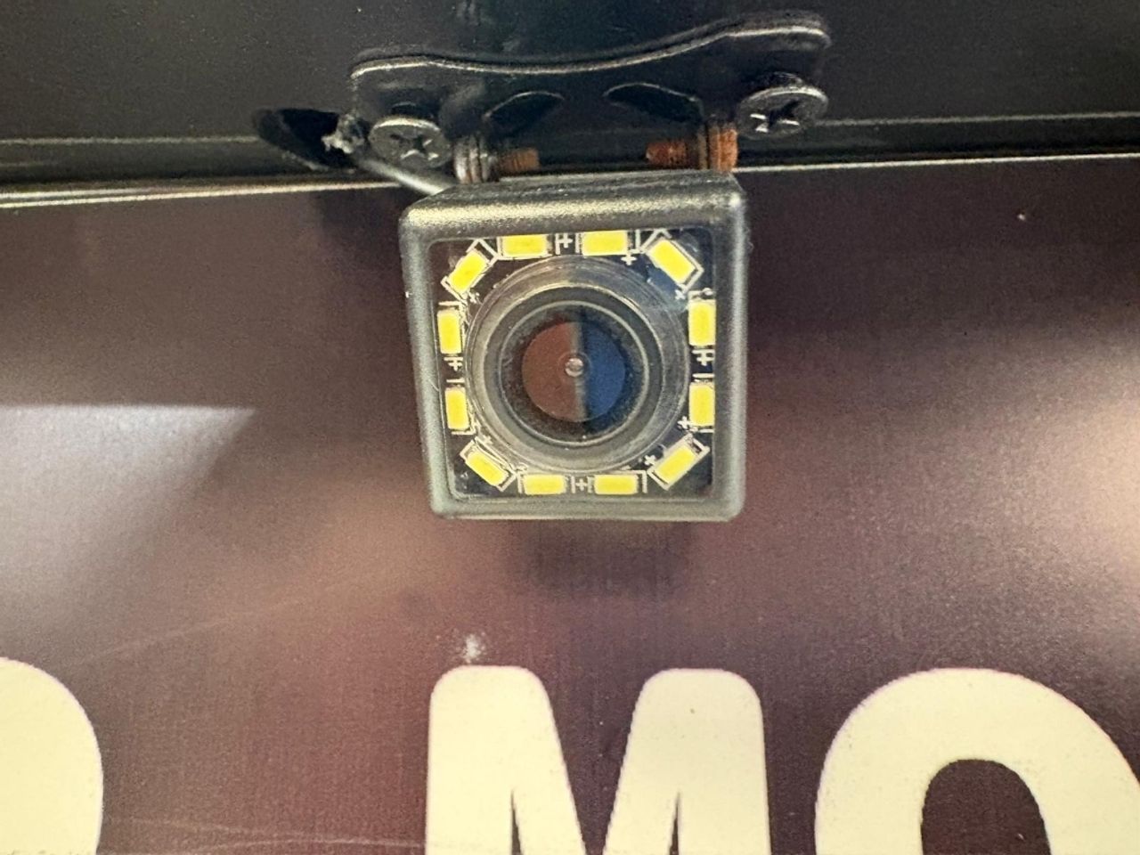 Seat Altea XL I-Tech Ecomotive - foto 26