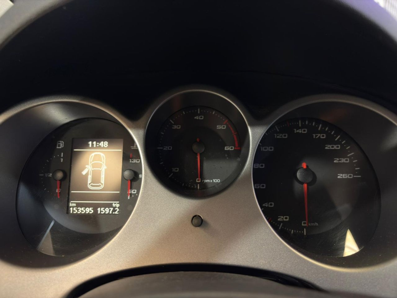 Seat Altea XL I-Tech Ecomotive - foto 11