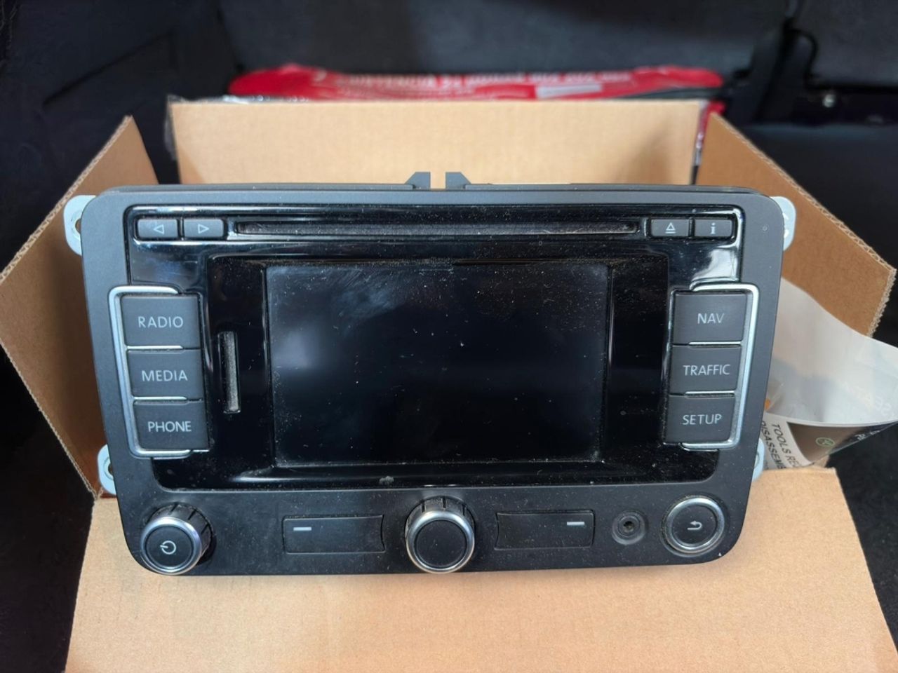 Seat Altea XL I-Tech Ecomotive - foto 25