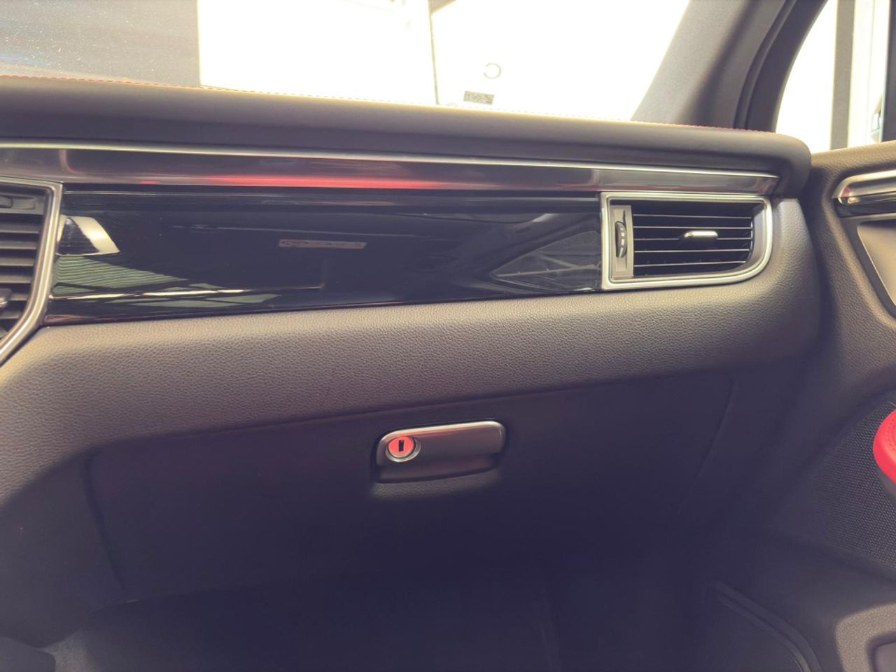 Porsche Macan S - foto 45